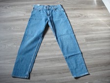 Tommy Hilfinger Jeans Gr.32/34