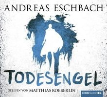 Todesengel von eschbach - todesengel,