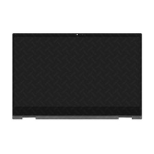 14" LCD Touch Screen Digitizer