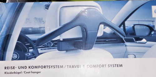 Original volkswagen - original,