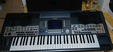 Yamaha PSR 9000 gebraucht