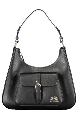 Martina borsa donna nero - martina,