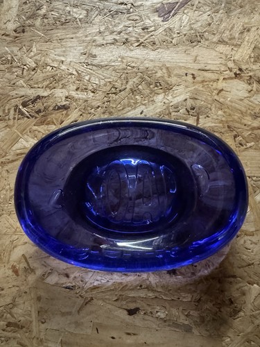 Alessi big bubbles - big,