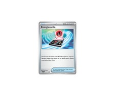 Pokemon Karten -Karmesin