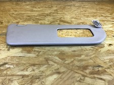 360189 Sonnenblende rechts