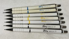 Vintage rOtring Tikky Special