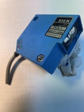SICK FR2-1 photoelektrischer
