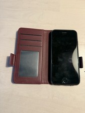 Apple iPhone SE 2nd Gen 2020