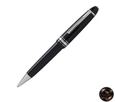 Montblanc p161 - montblanc,
