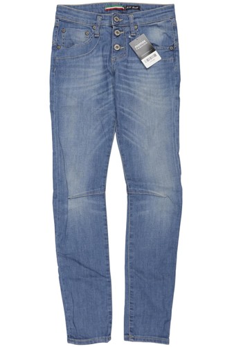 Please jeans damen hose - jeans,