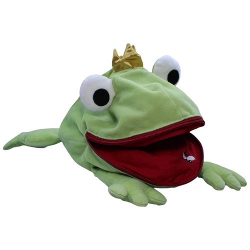Ikea minnen groda frosch zum - ikea,