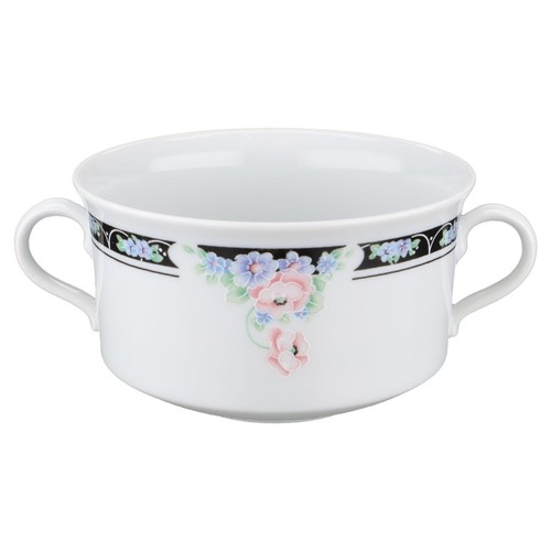 Suppentasse seltmann weiden - suppentasse,