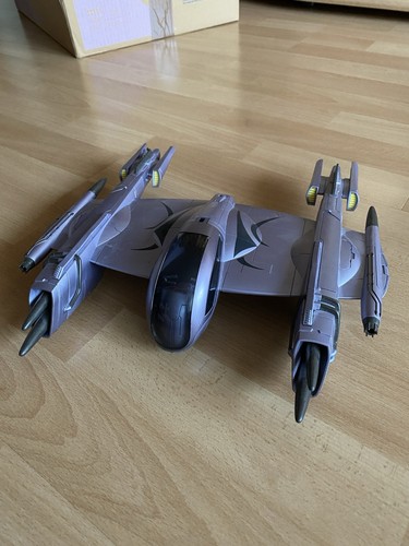 Star wars hasbro magna guard - star,
