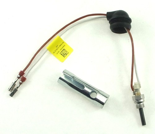 Eberspacher airtronic d2l - airtronic,