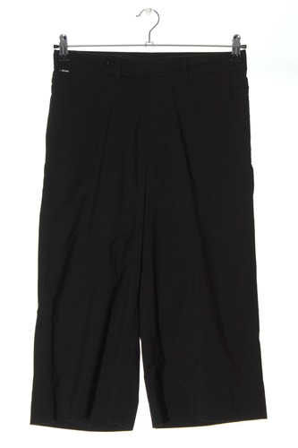 Ato culottes damen hose de - gr.,