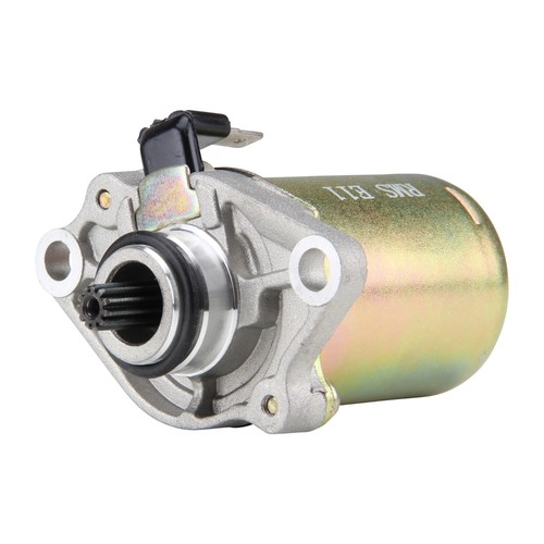 Anlasser starter motor für - starter,