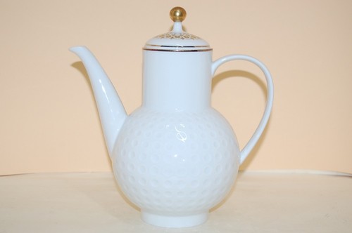 Kaffeekanne 2375 - 22,