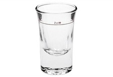 Bormioli Rocco Stamper Dublino