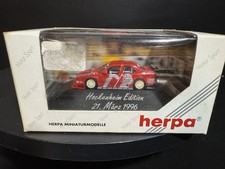 Alfa Romeo 155 V6 TI DTM 95