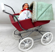Puppenwagen ddr für - puppenwagen,