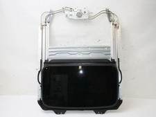 Schiebedach Honda ACCORD 7 CL