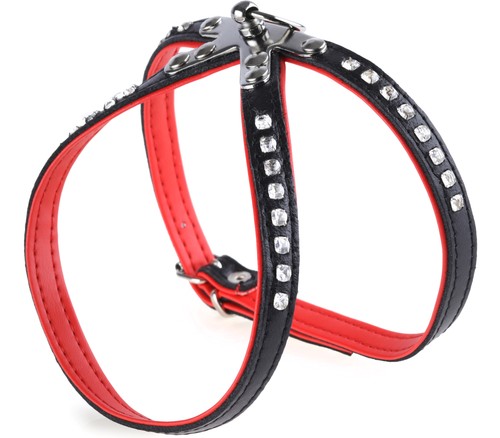Garronda hundegeschirr - garronda,