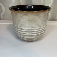 Vintage Scheurich Keramik