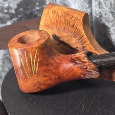 Weihnachtsangebot : Worpsweder