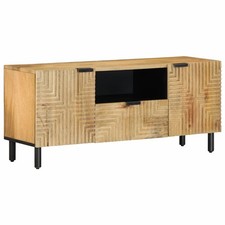TV-Schrank Regal Vitrine