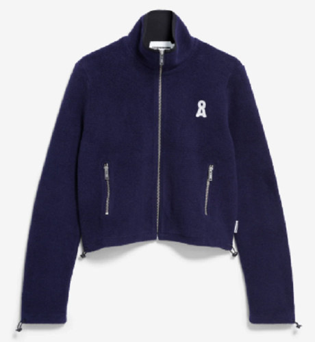 Armedangels jacke a alaanka - -,
