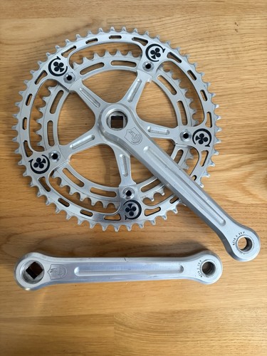 Colnago campagnolo record - colnago,