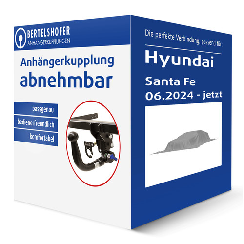 Auto hak anhängerkupplung - auto,