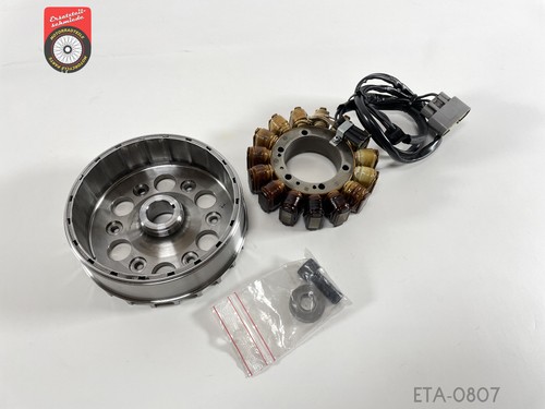 Triumph tiger 800 2010 14 - , 2010-14