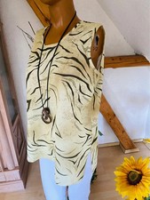 La Felicita hübsches Top Gr