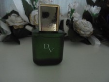 DV HOUBIGANT EDT