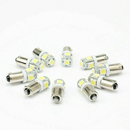 10x ba9s t4w 12v - t4w,