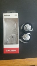 Koss KSC75 Clip-On Kopfhörer