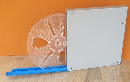 180m super alfo film - 180m,