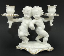 Hutschenreuther Karl Tutter