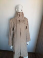 GUDRUN SJODEN beige Jacke