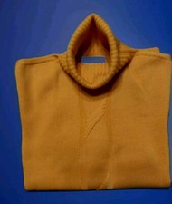 Dolcevita Damen Merinowolle