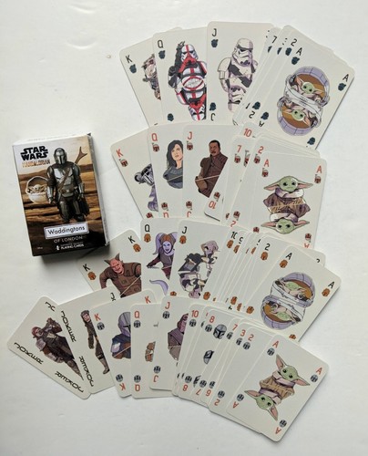 Star wars the - star,
