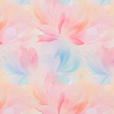 Geschenkpapier 70cm x 2m Rolle