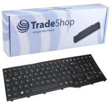 Tastatur Keyboard QWERTZ DE