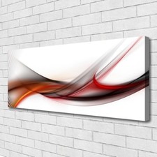 Leinwand-Bilder Wandbild