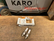 32324-91 SCREAMIN EAGLE ORIG