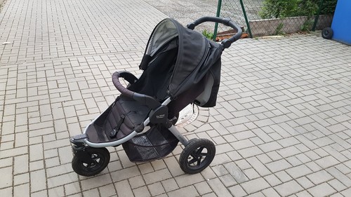 Kinderwagen buggy römer - kinderwagen,