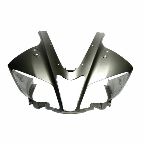 Kanzel frontverkleidung - frontverkleidung, in
