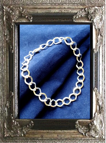 Bettelarmband gliederarmband - bettelarmband,