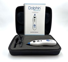 Dolphin neurostim otc single - neurostim,